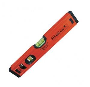 Taparia Spirit level Without Magnet 0.50 mm , SL 05 12